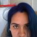 Profile Picture of Carla Tarango (@carla.tarango.5) on Facebook