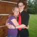 Profile Picture of Mary Goodman (@mkgo222) on Pinterest