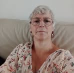 Profile Picture of Véronique Cadet (@veronique.cadet.71) on Facebook