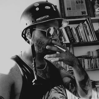 Profile Picture of Santiago Díaz Babbini (@_babbini) on Instagram