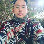 Profile Picture of Mui Leung (@mui.leung.oliver) on Instagram