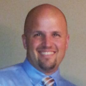 Profile Picture of David Billings (@dbillings078) on Pinterest