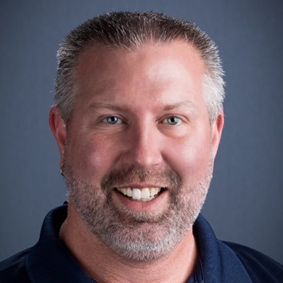 Profile Photo of Bryan Kiser (@iCoachBizPros) on Twitter