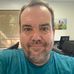Profile Picture of Brian K McCombs (Tannis McCombs) (@briankennethmccombs) on Facebook