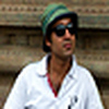 Prasenjit Chattopadhyay - Flickr Profile Picture of Prasenjit Chattopadhyay (@Prasenjit Chattopadhyay2012) on Flickr