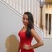 Profile Picture of Alvina Getz (@alvinagetz) on Pinterest