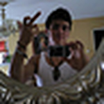 Profile Picture of Edgar Ramirez (@edgar.ramirez1991) on Flickr