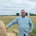 Profile Picture of Richard Feldt (@Richard-Feldt) on Facebook