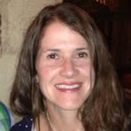 Profile Picture of Jean Hacherl (@jean.hacherl) on Facebook