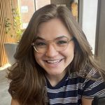 Profile Picture of Andrea Bright Harrell (@andreaadventures) on Instagram
