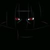 Profile Picture of Jacob Jeffreys (@@daddylance2) on Tiktok