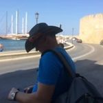 Profile Picture of Kimmo Haapalainen (@kimmohaapalainen) on Instagram