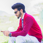 Profile Picture of Sanjay Jain (@sanjayjain0004) on Flickr