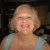 Profile Picture of Dawna Watts (@dawna0270) on Pinterest