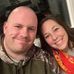 Profile Picture of Jeff Cheney (@jeff.cheney.39) on Facebook