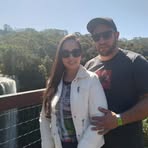 Profile Picture of James Karsten (@james.karsten.944) on Facebook