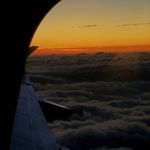 Profile Picture of Paul Rottman (@rottman.paul) on Instagram