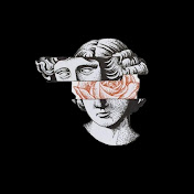 Profile Picture of Carlos Cadiz Fuentes (@carloscadizfuentes130) on Youtube