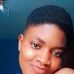 Profile Picture of Kim Perry (@Kim-Perry) on Facebook
