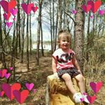 Profile Picture of Nathan Heine (@heinenathan) on Instagram