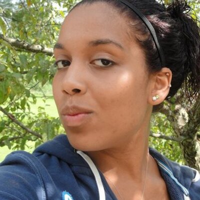 Profile Picture of Tamara Owens (@t_mama2011) on Twitter