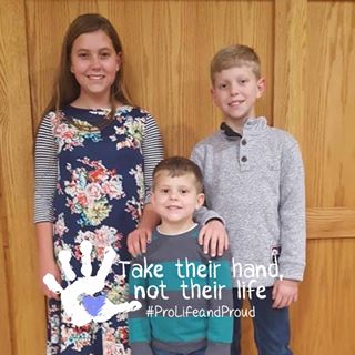 Profile Picture of Audrey Hollandsworth (@audrey.hollandsworth) on Facebook