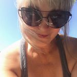 Profile Picture of Olson A Leah (@missleahoooooo) on Instagram