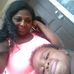 Profile Picture of April Preacher (@april.preacher.5) on Facebook