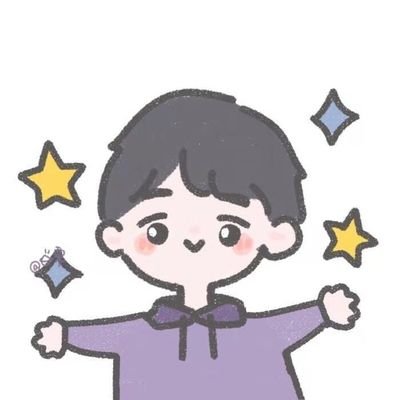 Profile Picture of Shaojie Xu (@ShaojieXu3) on Twitter