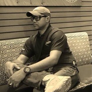 Jośe Roel Lumabao - Twitter Profile Picture of Jośe Roel Lumabao (@RoelLumabao) on Twitter