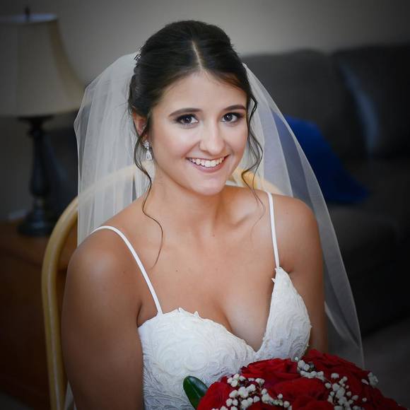 Profile Picture of Juliana Speyer (@jkotas23) on Poshmark