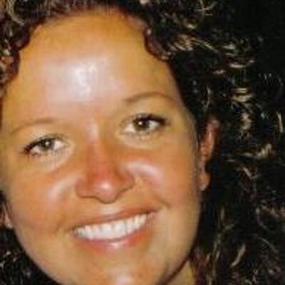 Profile Picture of Deborah Larder-Shaw (@dlardershaw) on Twitter