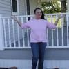 Profile Picture of Julie Clemons (@@juliemichelle849) on Tiktok