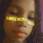 Profile Picture of Ashley Mayara Barros Correia (@ashleymayarabarros) on Instagram