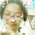 Profile Picture of Alexa Chokoko (@alexa.chokoko) on Facebook