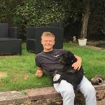 Profile Picture of Robbie Miller (@robbie.miller42) on Instagram