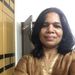 Profile Picture of smitha Thomas (@smithathomas77) on Pinterest