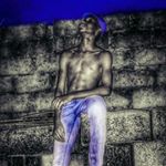 Profile Picture of Glen (@enis_zeem) on Instagram