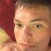 Profile Picture of Aaron Hinshaw (@Aaron-Hinshaw) on Facebook