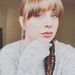 Profile Picture of Laura Jean McLellan (@LauraJMcLellan) on Pinterest