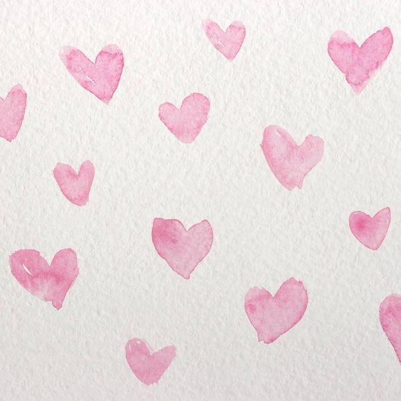 Profile Picture of Alexa Aldebot (@alexaaldebot) on Poshmark