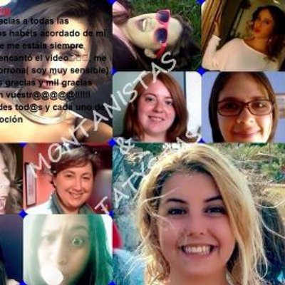 Profile Picture of Lidiiaa (@claudio_lidia) on Twitter