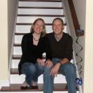 Profile Picture of Amanda Stevenson (@stevensonamanda) on Pinterest