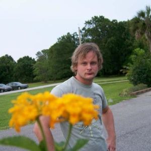 Profile Picture of Ryan Gerhardt (@yimimoto) on Myspace