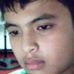 Profile Picture of Jerome Fabella (@jerome.fabella.1) on Facebook