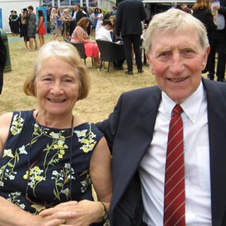 Profile Picture of Raymond Bristow (@raymond.bristow.52) on Facebook