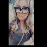 Profile Picture of crystal blevins (@cdb237) on Instagram