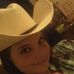 Profile Picture of Shannon Straw (@shannon.straw.3) on Facebook