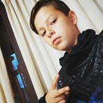Profile Picture of Roccomauro (@roccomauro7) on Instagram