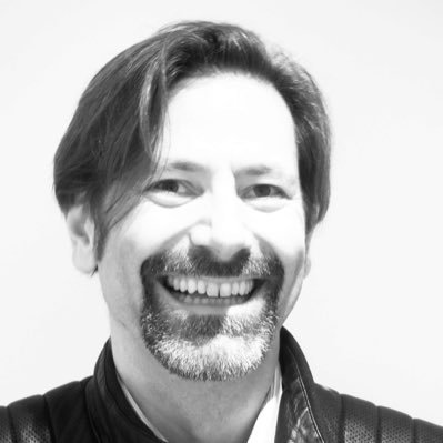 Profile Picture of Brian Hacker (@Hacker_Poker) on Twitter